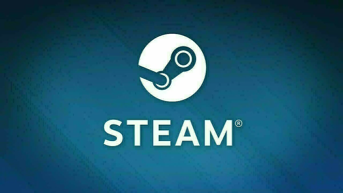 JV - Jeux vidéo tweet media