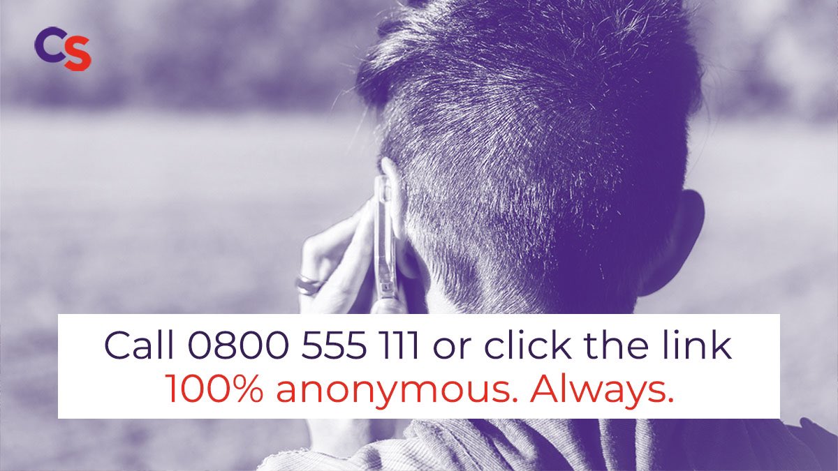 #ARREST | PC 2351NW 🙋🏻‍♀️ and <a href="/MPSNorthHarrow/">North Harrow Police</a>’s PC 1477NW🧔🏻‍♂️ have arrested a teenager who failed to appear at court in relation to possessing a bladed article on school premises.

If you have information about anyone carrying a knife, you can anonymously contact <a href="/CrimestoppersUK/">Crimestoppers</a>.