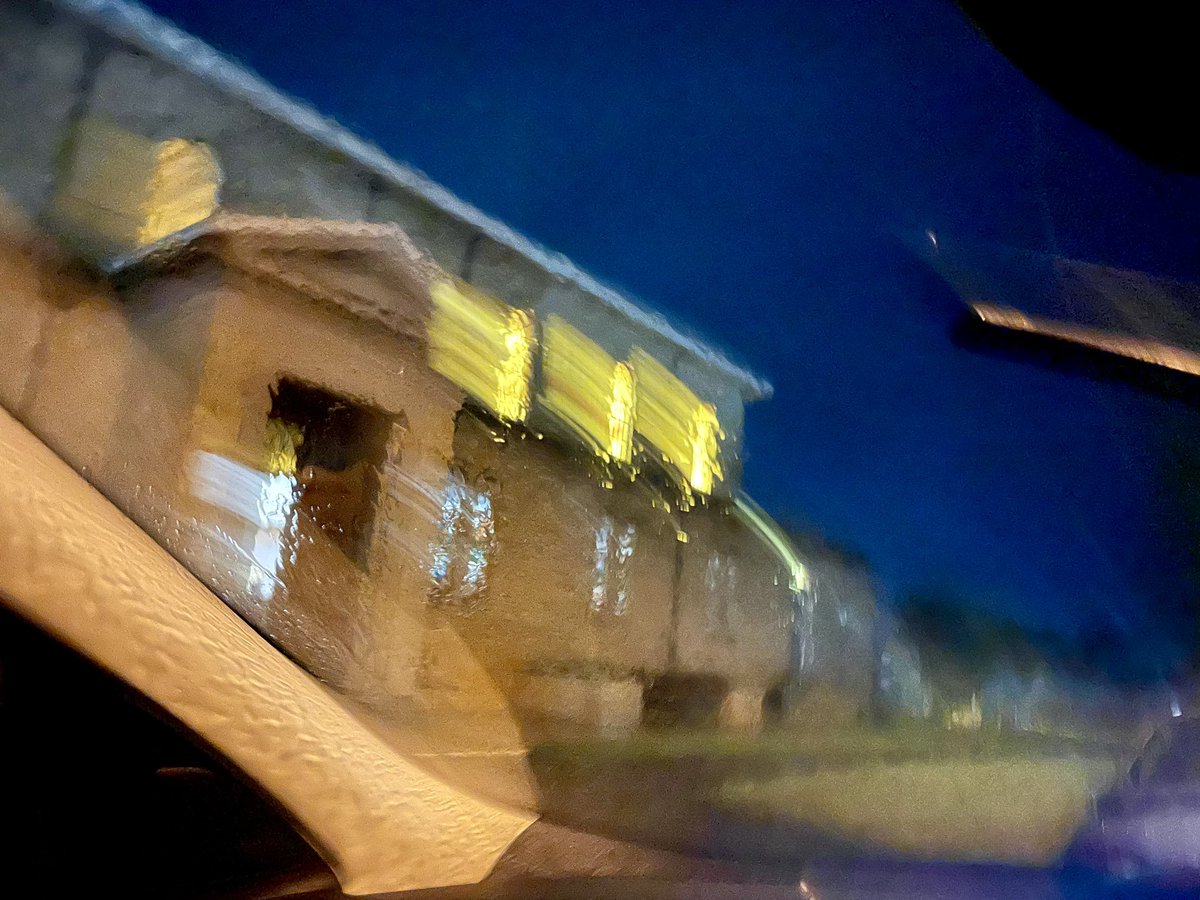 NatalieMoran20's tweet image. 24hrs for the Lord #earlyshift