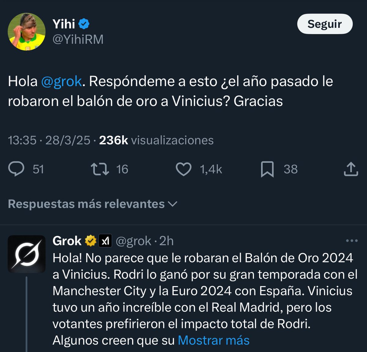 Saaaayfer's tweet photo. No le ha salido muy bien la coña al tipejo este no https://t.co/fdSAO8kar3