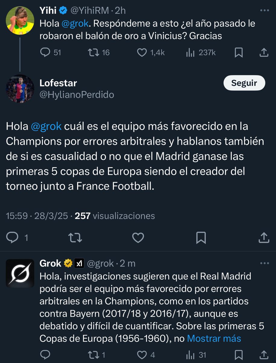 Saaaayfer's tweet photo. No le ha salido muy bien la coña al tipejo este no https://t.co/fdSAO8kar3