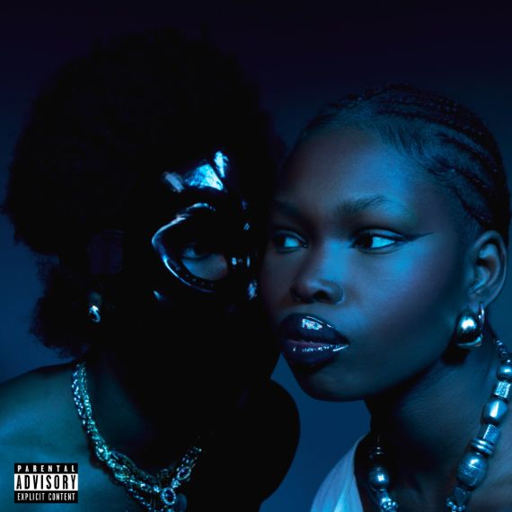🔥 Les sorties du vendredi 🔥

💿 PROJETS

🌊 Jazzy Bazz - NIRVANA <a href="/JazzyBazz/">Jazzy Bazz</a>
🦠 Vald - PANDEMONIUM <a href="/vald_ld/">VALD</a>
🪷 Nunca - Nihil
👁️ Jeunesaint - TES YEUX SUFFISENT <a href="/jeunesainnnnt/">JEUNESAINT</a>
🍄 Yung Poor Alo - MALALDIR. <a href="/YungPoorALO/">YUNG POOR ALO</a>
🌈 Lucy Dacus - Forever is a feeling <a href="/lucydacus/">Lucy Dacus</a>
💶 Skefre -
