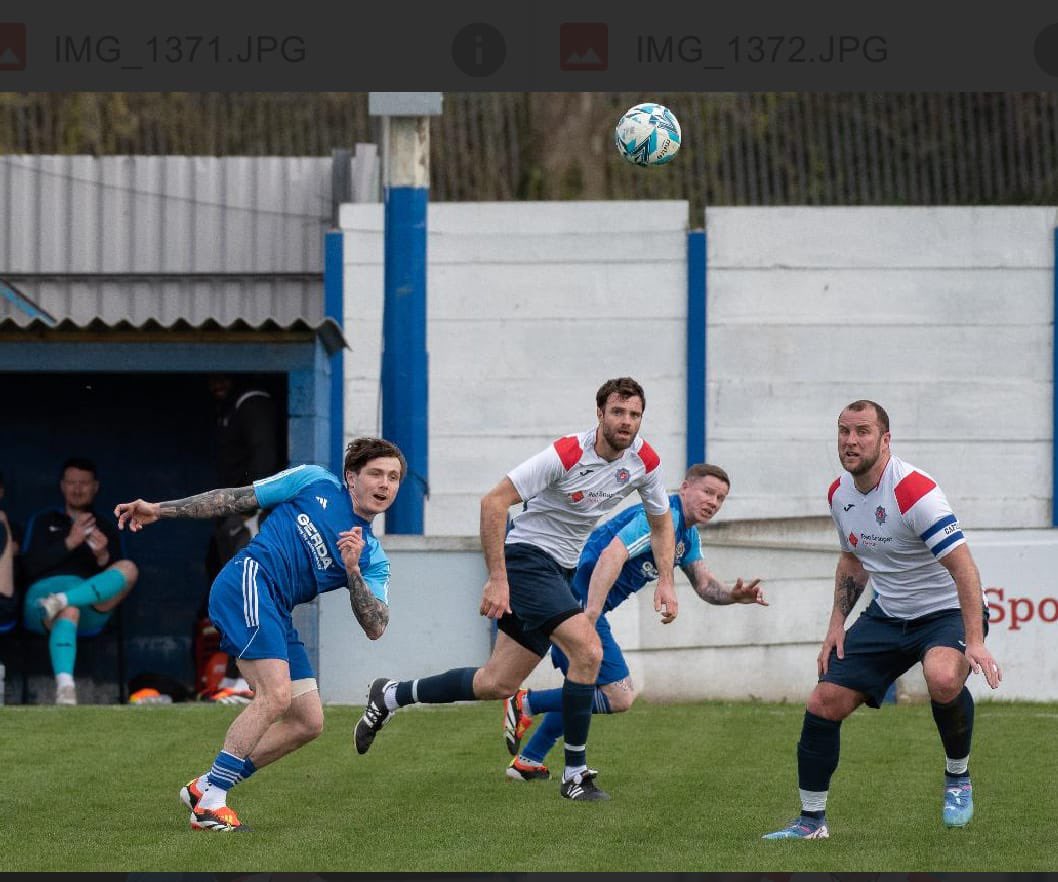 FIRESPORTUK FOOTBALL (C) tweet media