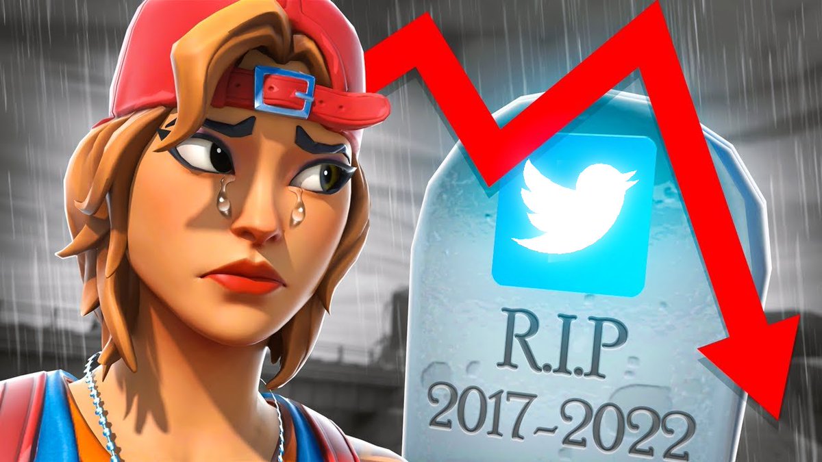 𝐅𝐥𝐚𝐧𝐝𝐫𝐞 𝐒𝐜𝐚𝐫𝐥𝐞𝐭 - Last Brutal Sister (@pseudopierrot) on Twitter photo 