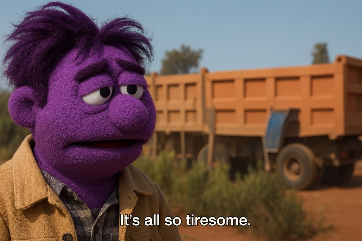 sofubar1's tweet image. For your consideration