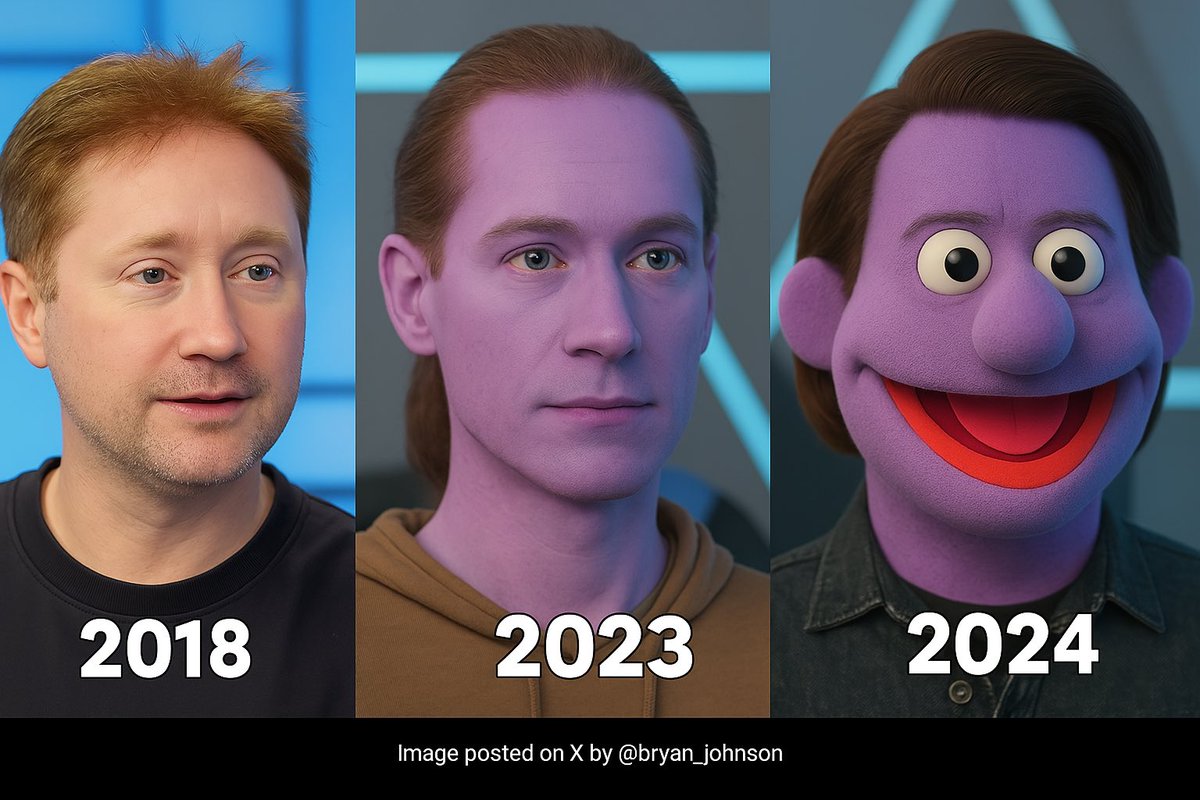 sofubar1's tweet image. For your consideration