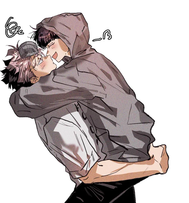 내일만나요-