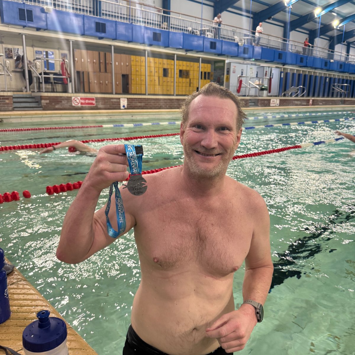 Better York tweet media