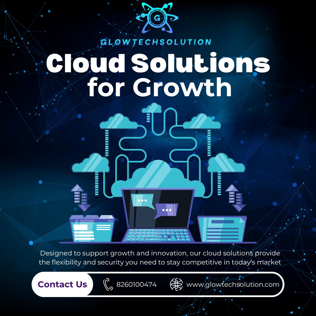glowtechsolutns's tweet image. Unlock your business's full potential with our tailored Cloud and DevOps strategies. Let’s modernize your infrastructure and achieve success together! 🌟
#CloudSolutions #DevOpsExperts #InfrastructureAutomation #CICDPipelines #CloudMigration #InfrastructureManagement #Kubernetes
