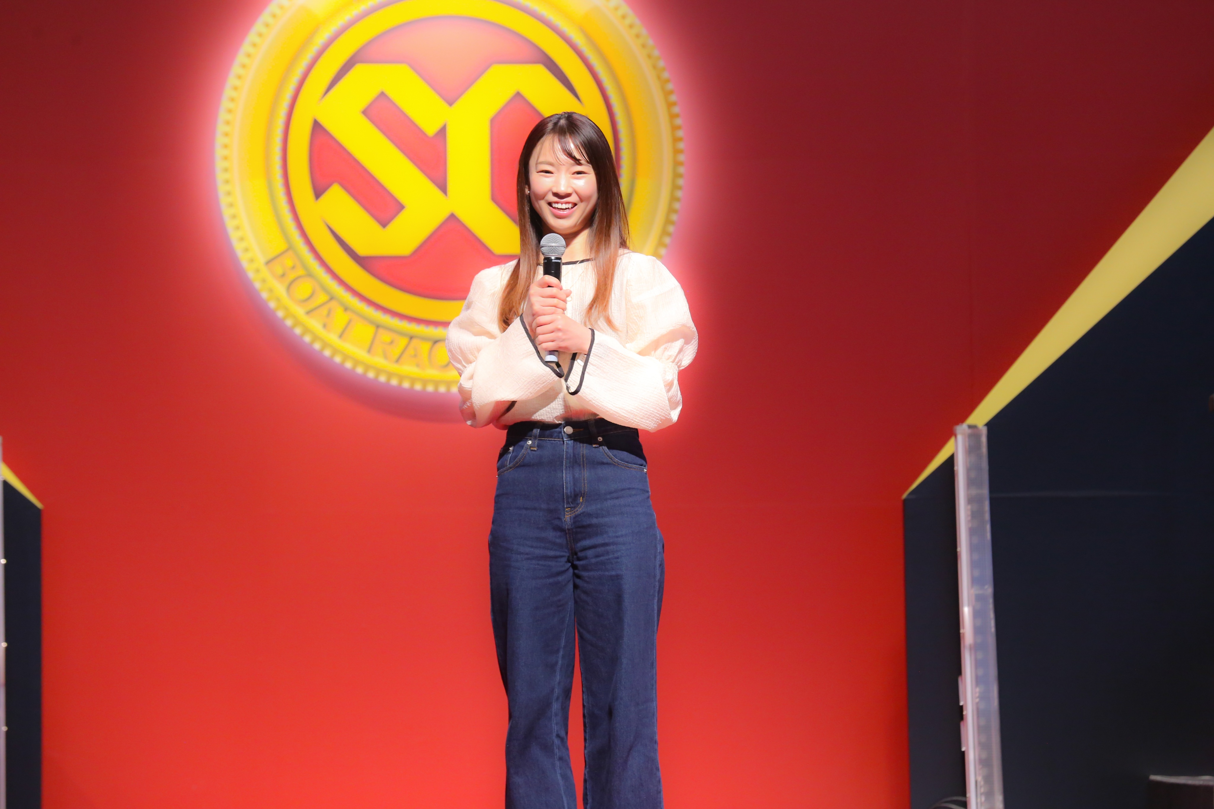 ボートレース若松 公式アカウント on X: 