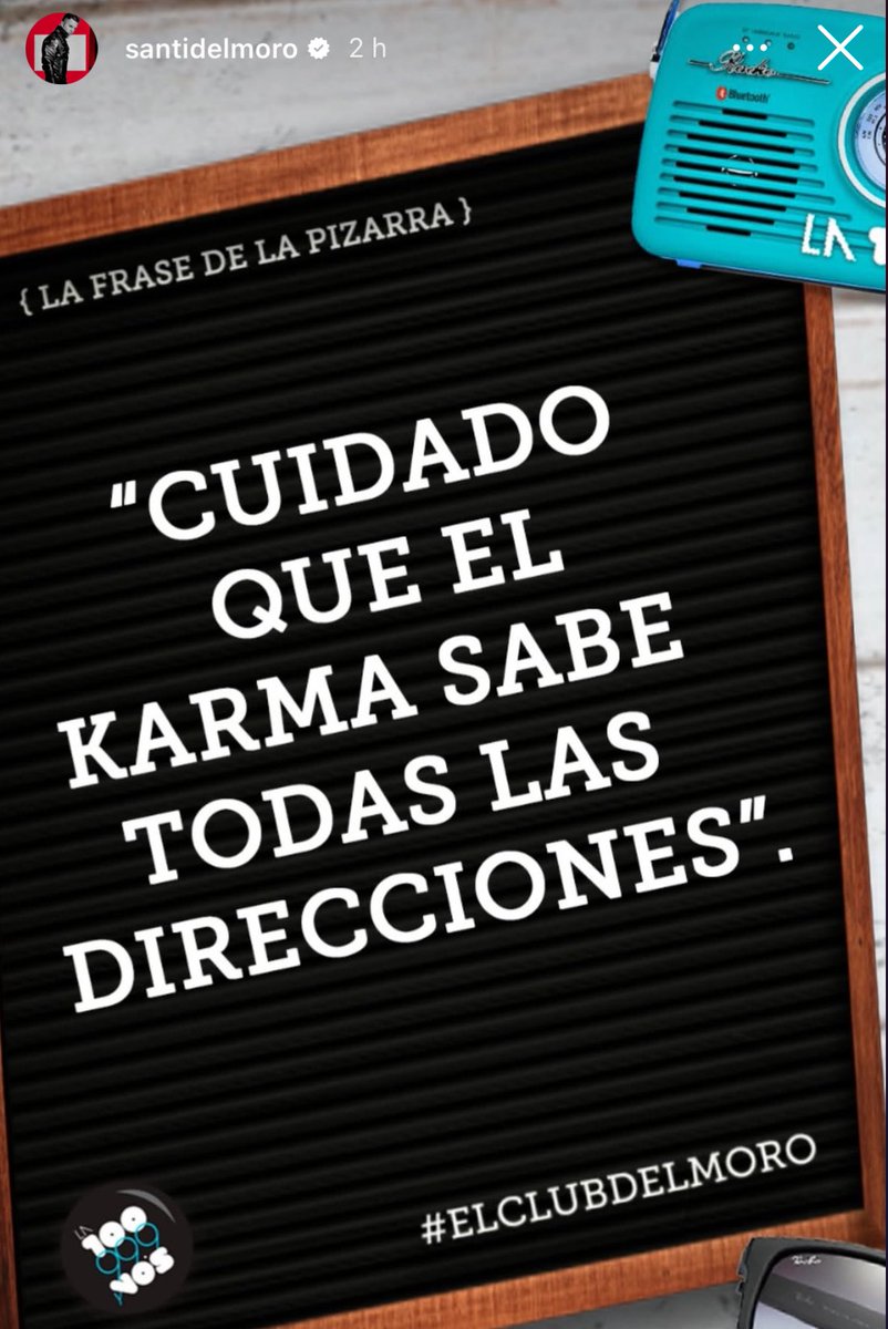 AJAJJAAJ me meo, el es más furioso que todos nosotros