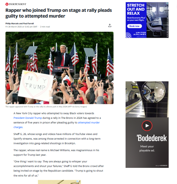 GoogleSoyemi's tweet image. #Bodederek