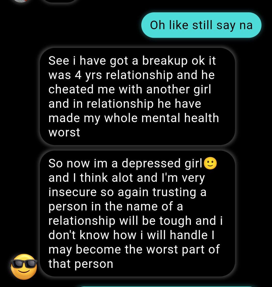 murphyyyy tweet media