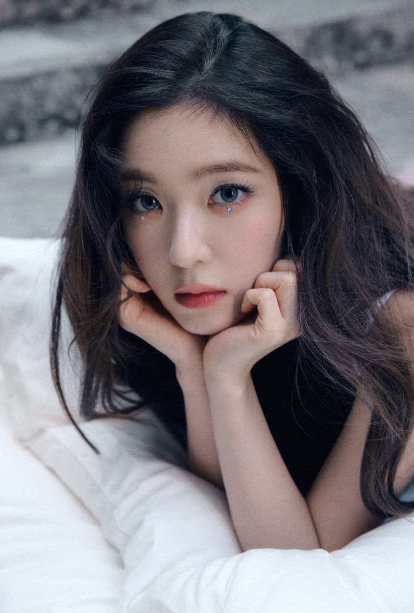 Red Velvet アイリーン 中華 star 4枚セット アイリーン」のアイデア 7 件 | アイリーン, red velvet
