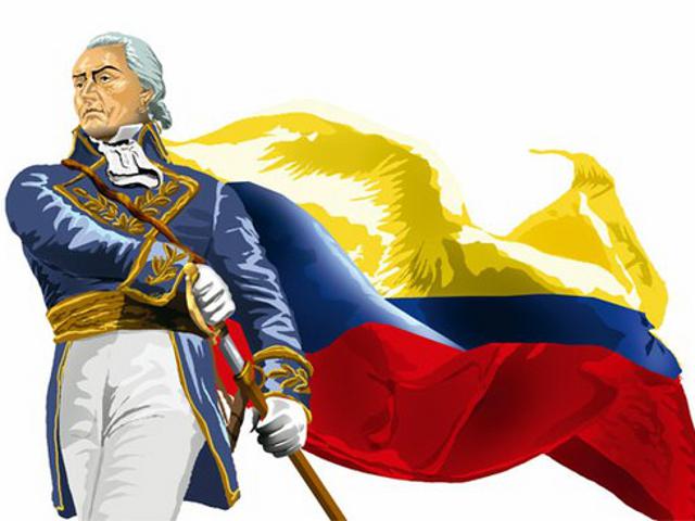 Rodney_vzla's tweet photo. 275 años del natalicio de Francisco de Miranda, el Venezolano más Univesal, el Precursor de nuestra independencia.

Un ser extraordinario y muy adelantado para su época. 

“La tiranía no puede reinar sino sobre la ignorancia de los pueblos.” https://t.co/MF7O4iJt4Y