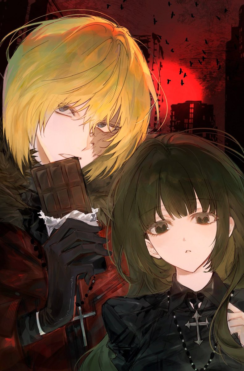 meIIoveu's tweet photo. https://t.co/nGHb99Vn4O