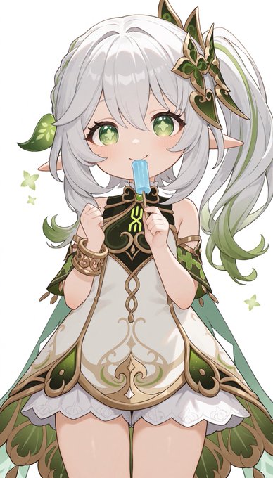 (>人<;)美味しい🎵 