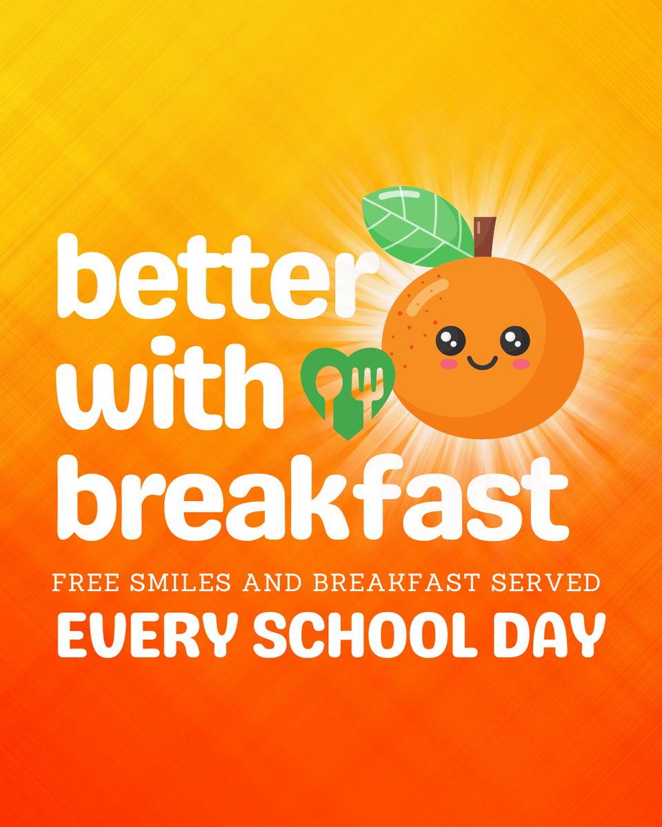 Carrollton-Farmers Branch ISD tweet media