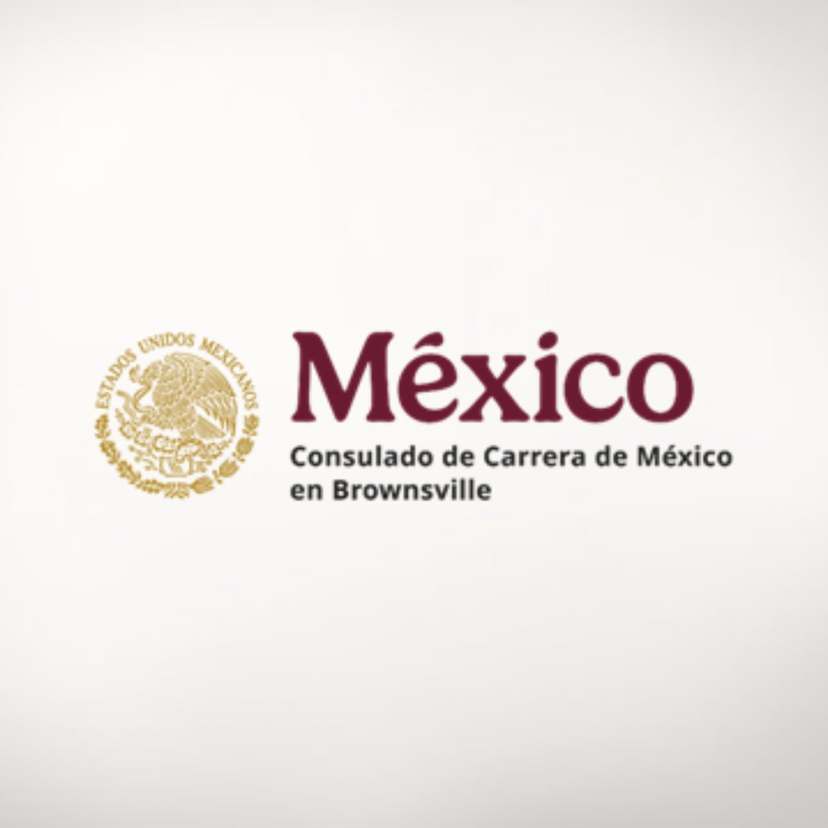 ConsulMexBro's tweet photo. Agradecemos la productiva reunión con la 👨🏽‍⚖️ Juez de Paz #LindaSalazar del #Precinto2-1. Hablamos sobre #ServiciosConsulares, de #ProtecciónPreventiva 📷#ConsuladosMóviles. Redes de apoyo #ConsuladoCercaDeTi https://t.co/QDwq7TEYiY