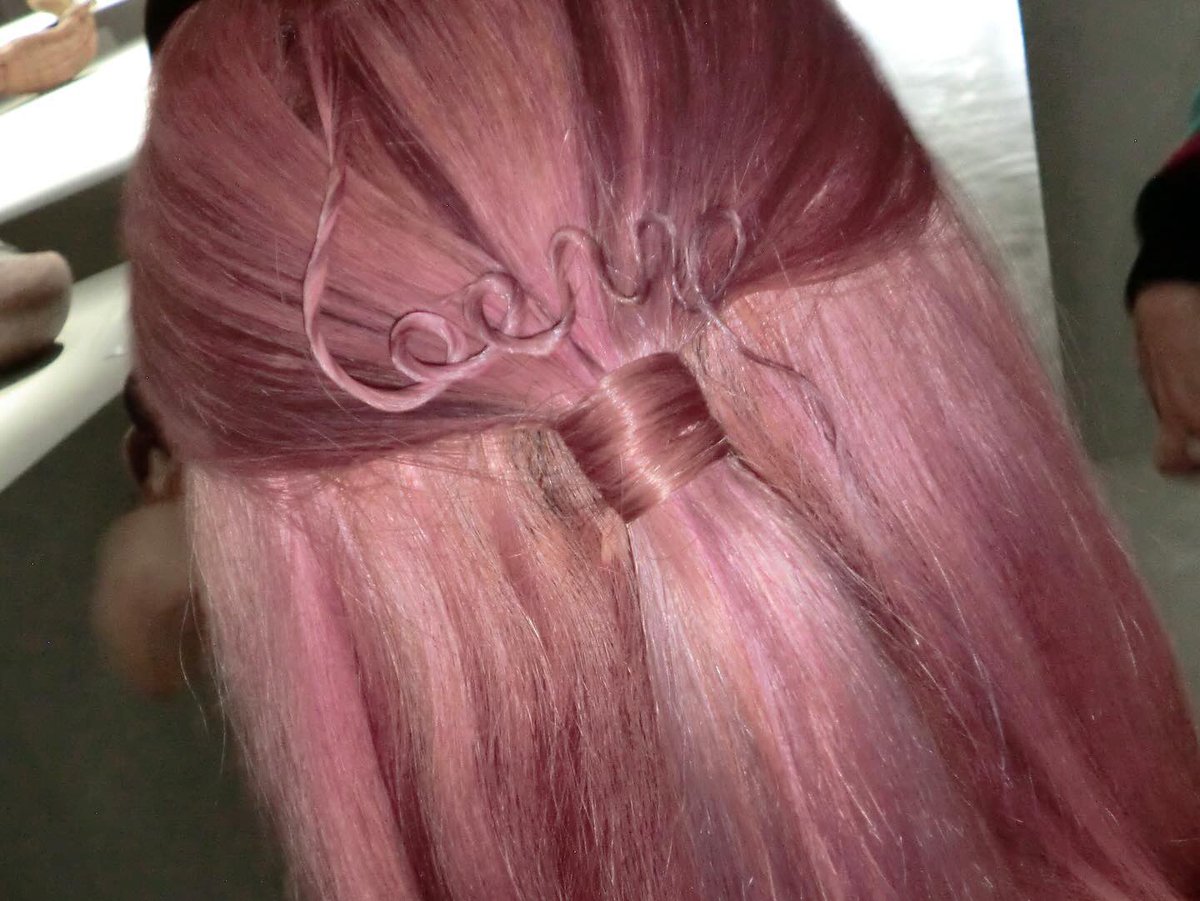 aespapic's tweet image. #GISELLE aerichandesu instagram update