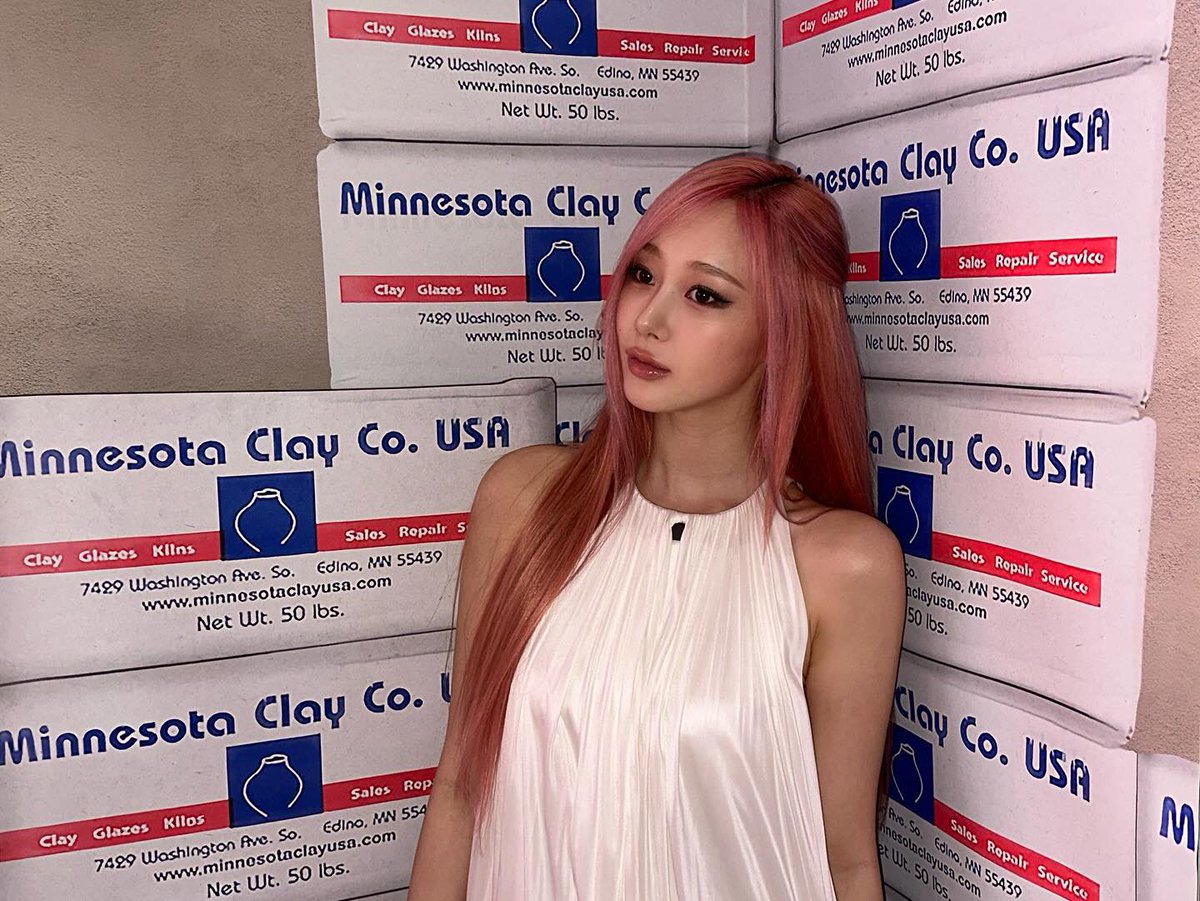 aespapic's tweet image. #GISELLE aerichandesu instagram update