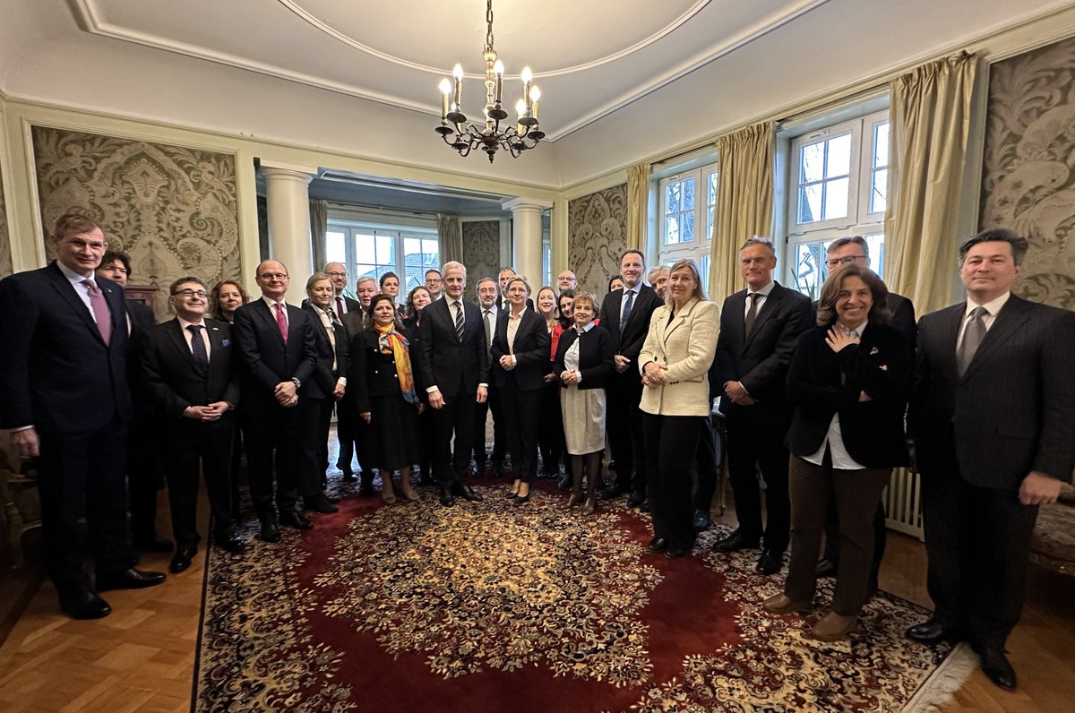 Małgorzata Kosiura- Kaźmierska tweet media