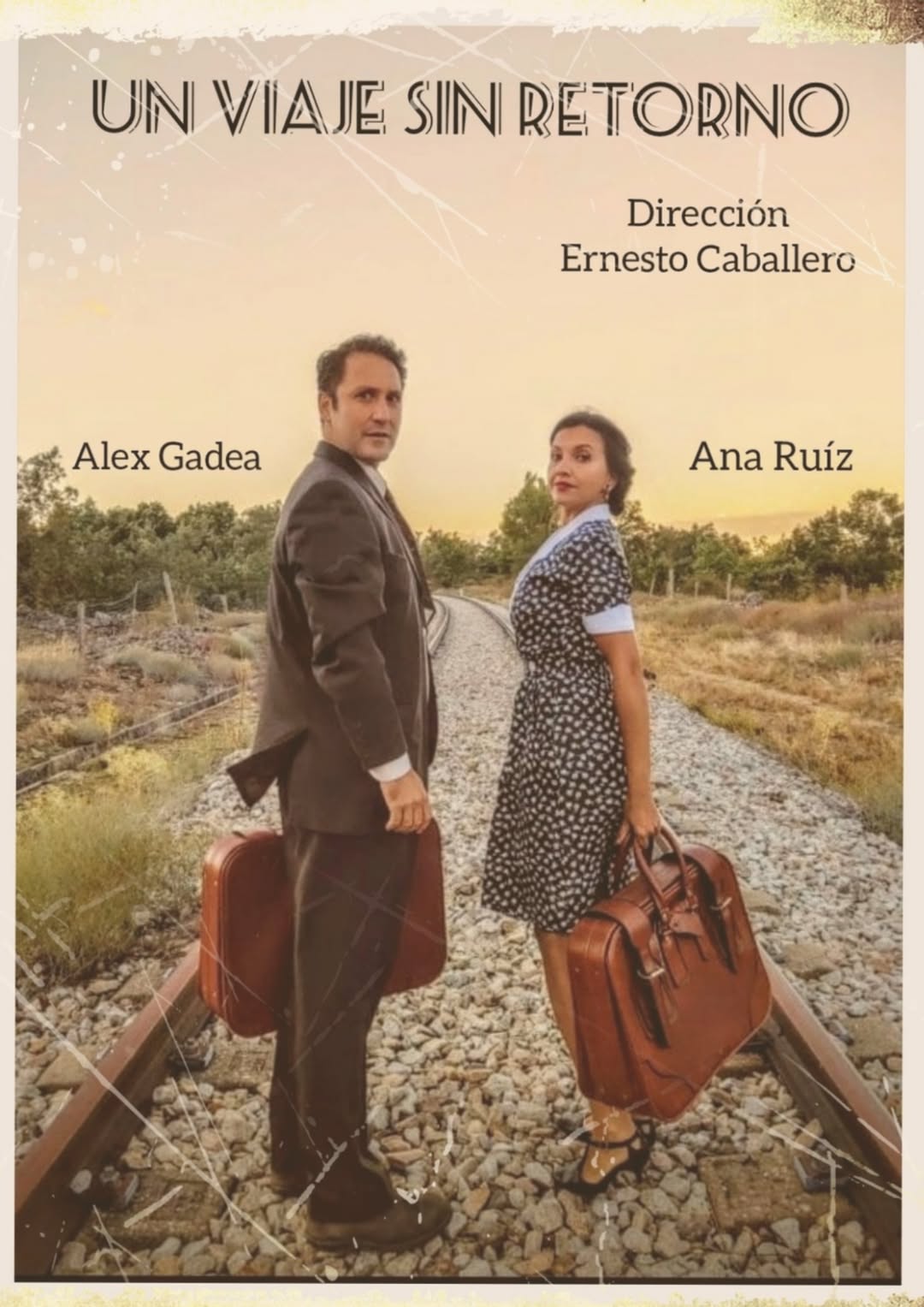 Foto cedida por Ayuntamiento de Alcalá 