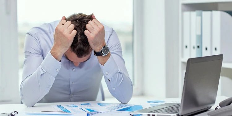 usaproductsonly's tweet photo. Small Business Slowdown: A Red Flag for the Real Economy. Read about it here: https://t.co/4JMEpzFv0V https://t.co/z6a3zFYgqS