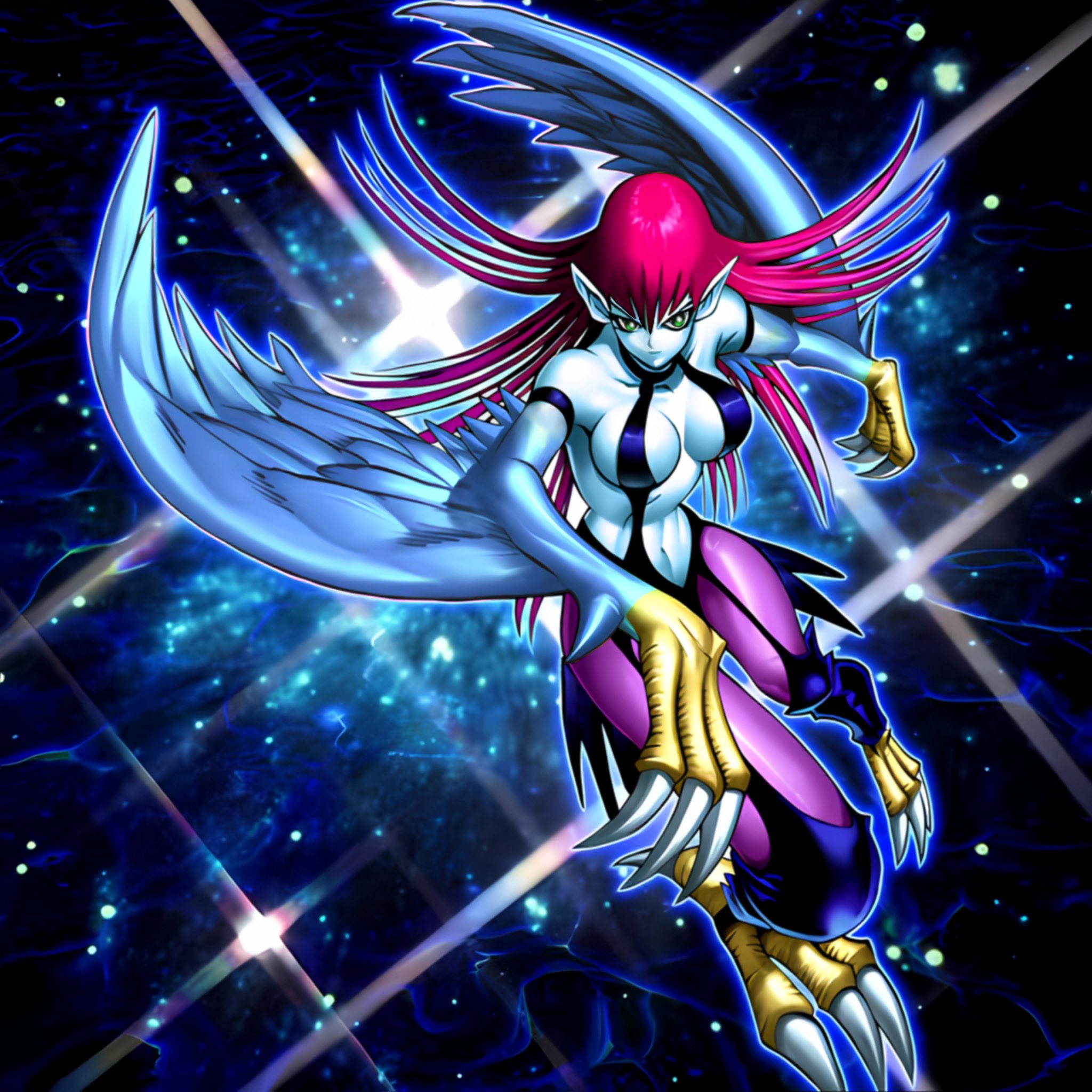 ウルトラGK on X: 