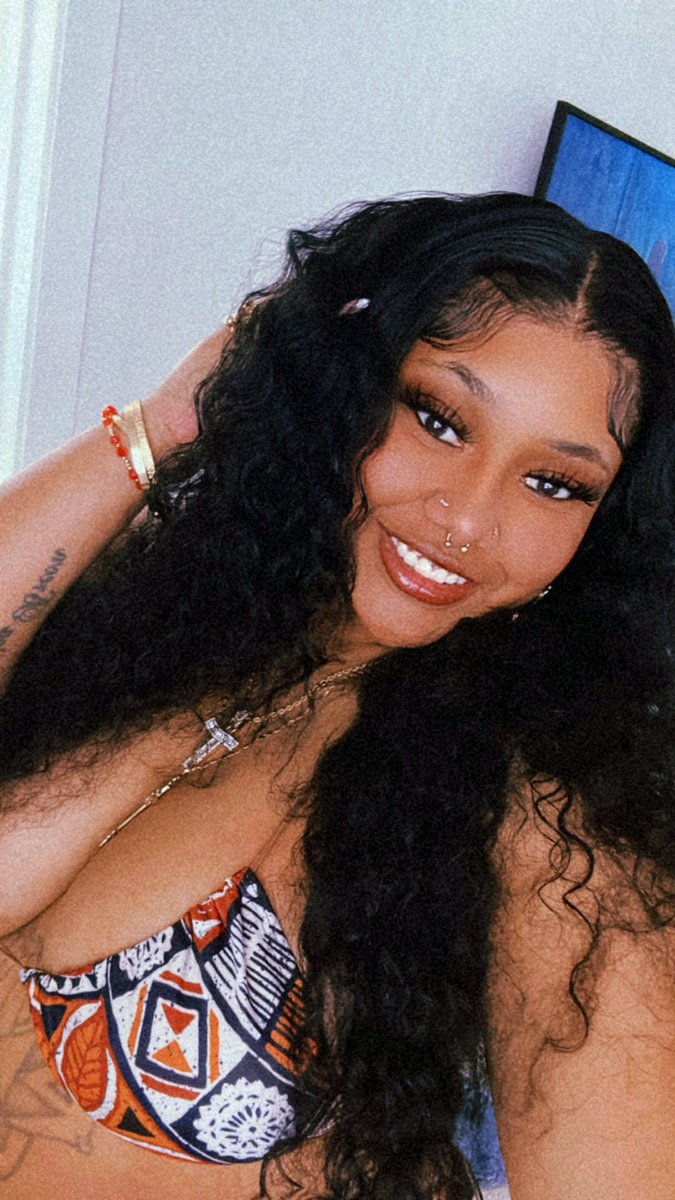 jack🌪️ tweet media