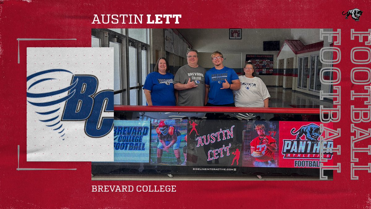 North Johnston High Athletics tweet media