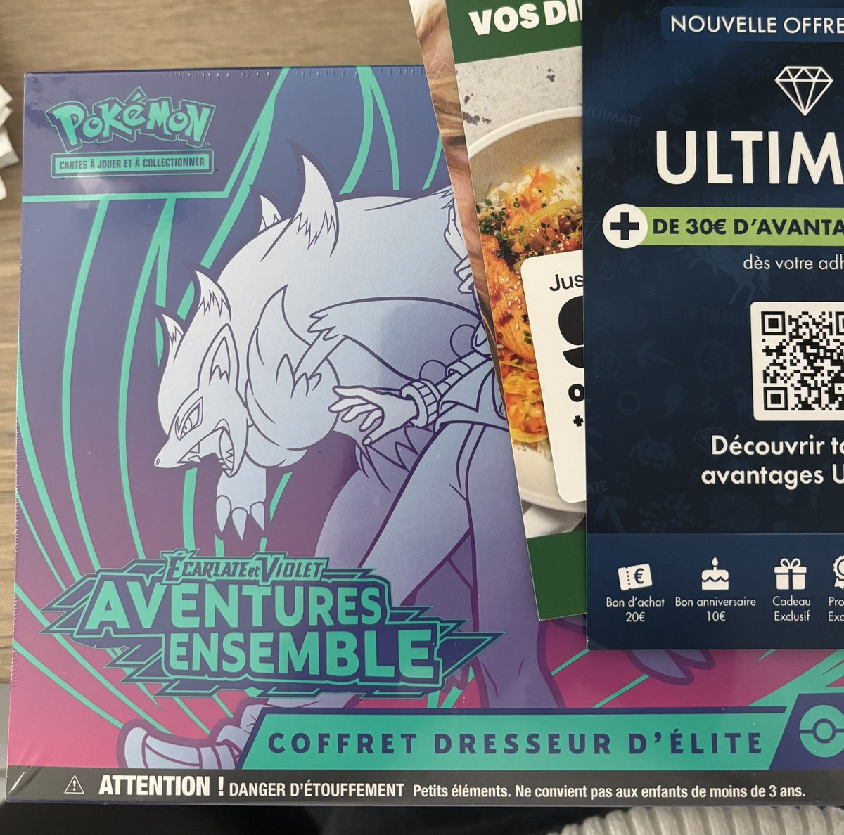 +1 <a href="/Proxcop/">Proxcop</a> <a href="/Pokecop_/">Pokecop</a>