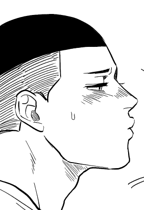 우성명헌 - 저 우명 계속 한다고요(ㅋㅋㅋㅋㅋ
기력이 소진해서 대갈치기 선찍로그용
poipiku.com/10797358/11554…