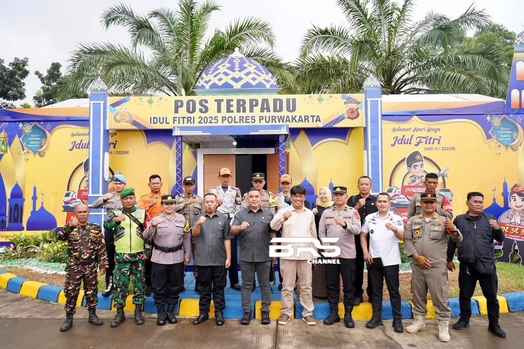 Dewan Rafael Situmorang SH Memantau arus mudik di Tol Cikopo Purwakarta, mudah mudahan  mudik tahun ini lancar dan aman.

#rafaelsitumorangsh #baladrafaelsitumorangsh #brs #mudik #arusmudik