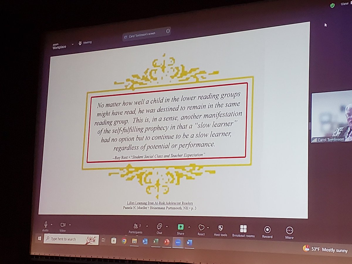 Tom Marshall (@tomlittogether) on Twitter photo 