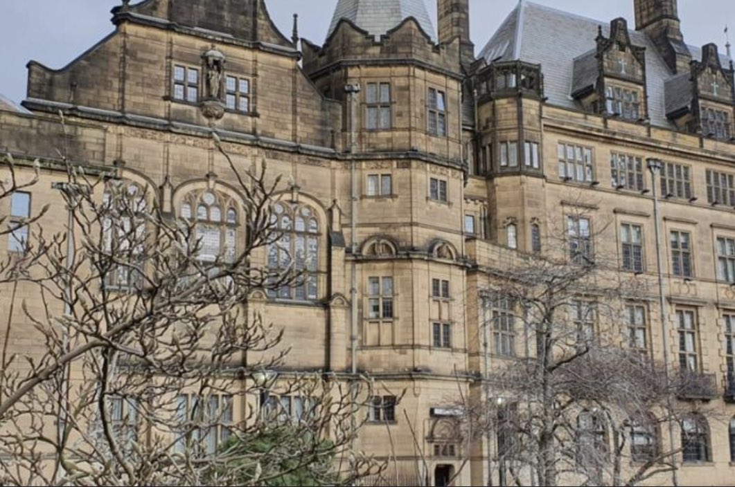 Philip Lamb tweet media