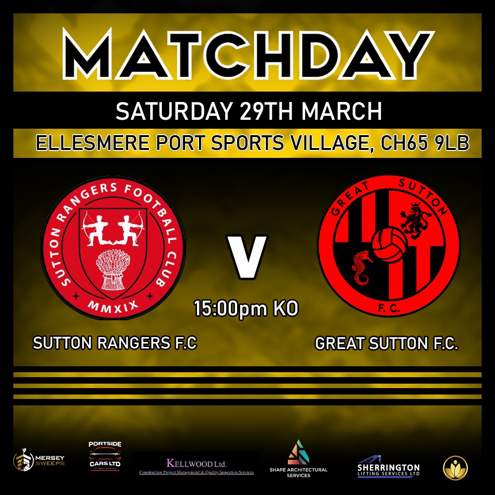 Semi final weekend 💛🖤