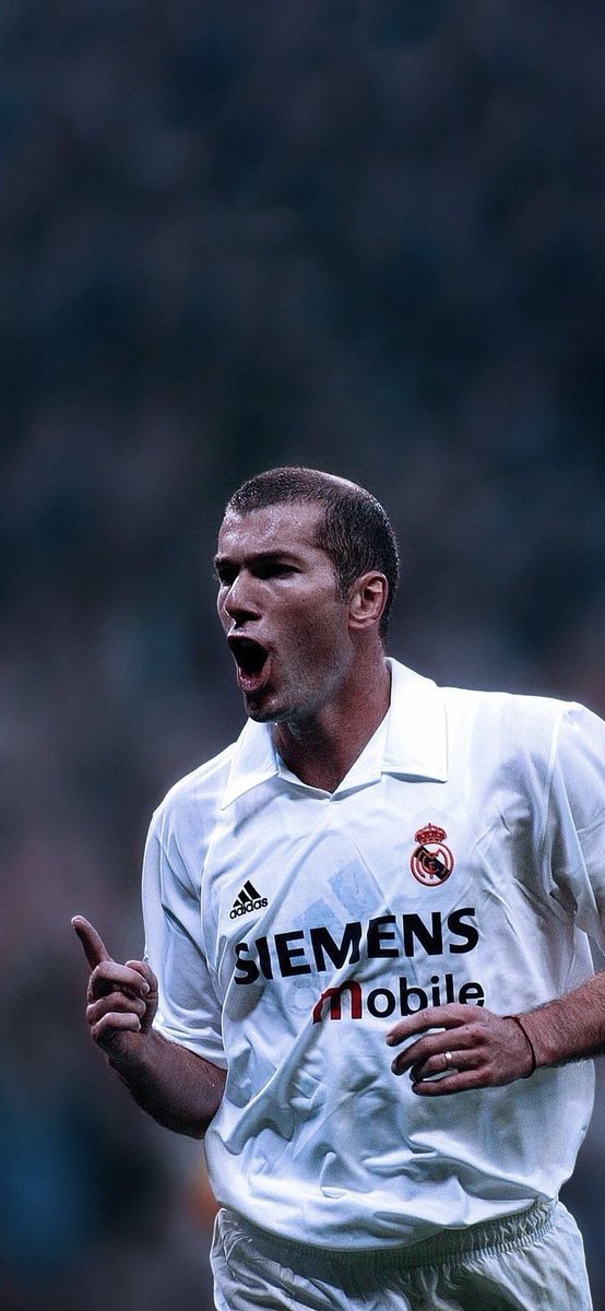 Solidità, concretezza, dominio.

@AlessandriaeSp <a href="/VPGItaly/">VPG Italy 🇮🇹</a>