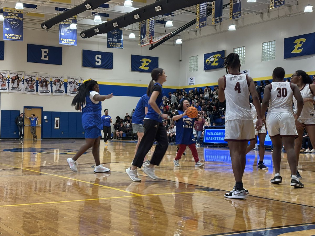 Greer News Sports tweet media