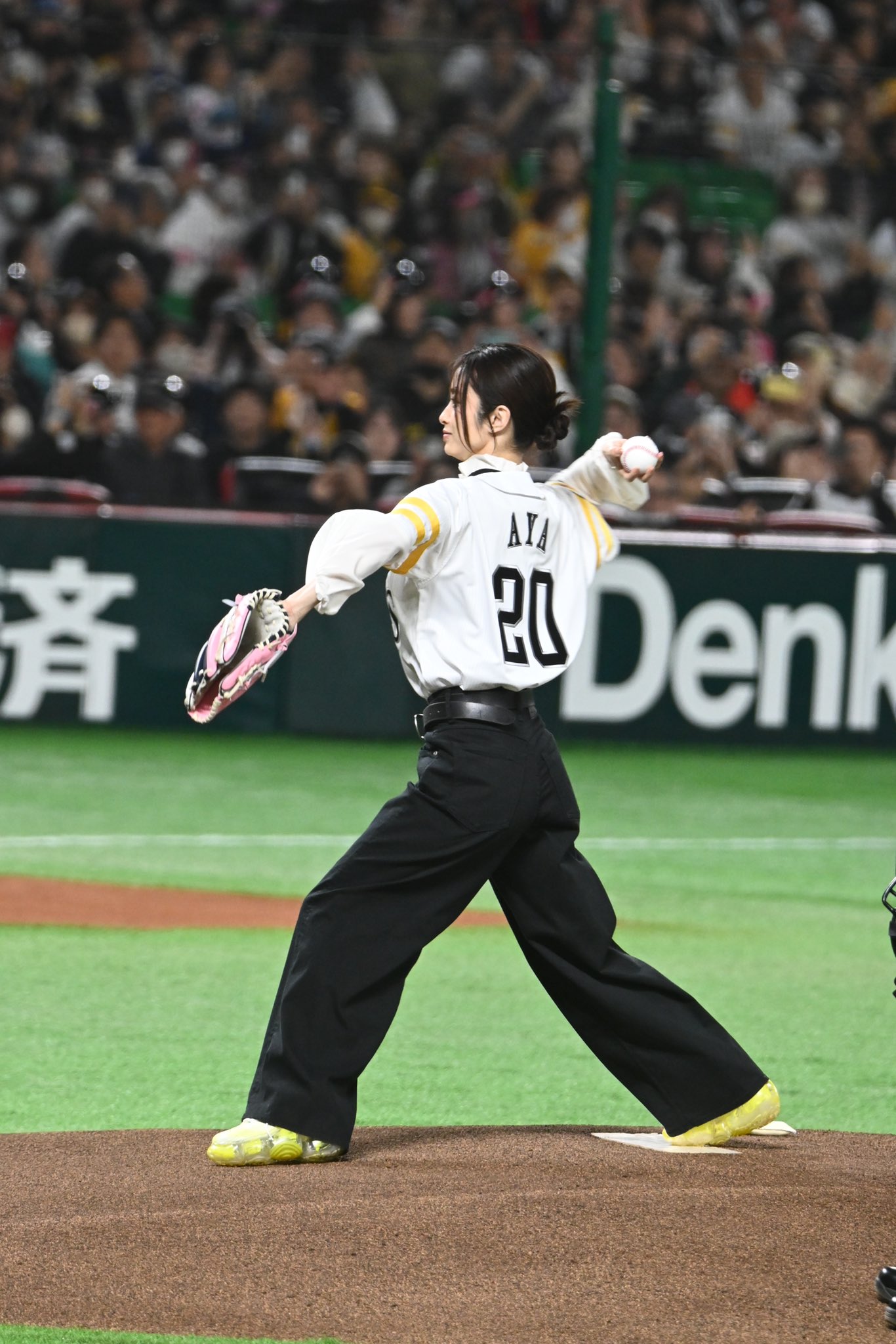 さーち on X: 