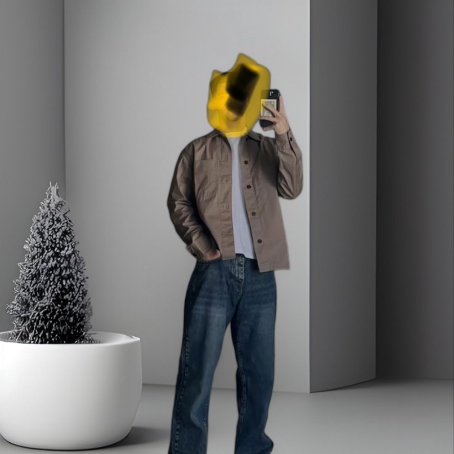 #صورة_ملف_شخصي_جديدة