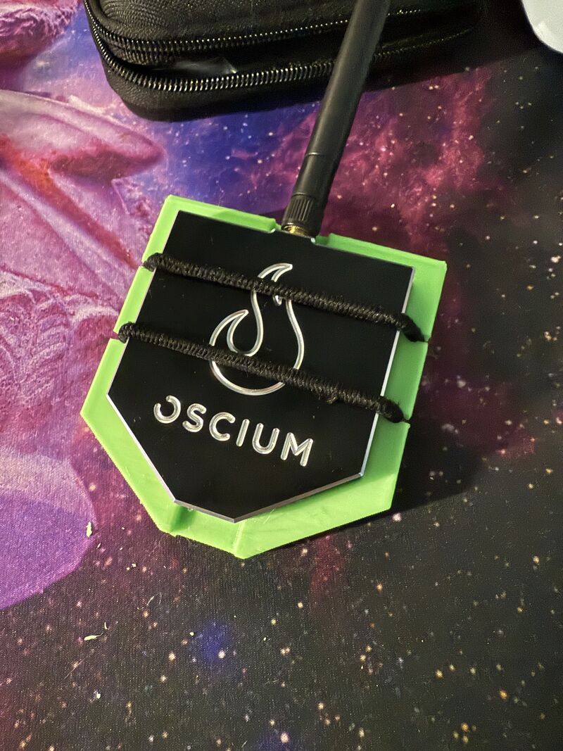 WiFi Jermz tweet media