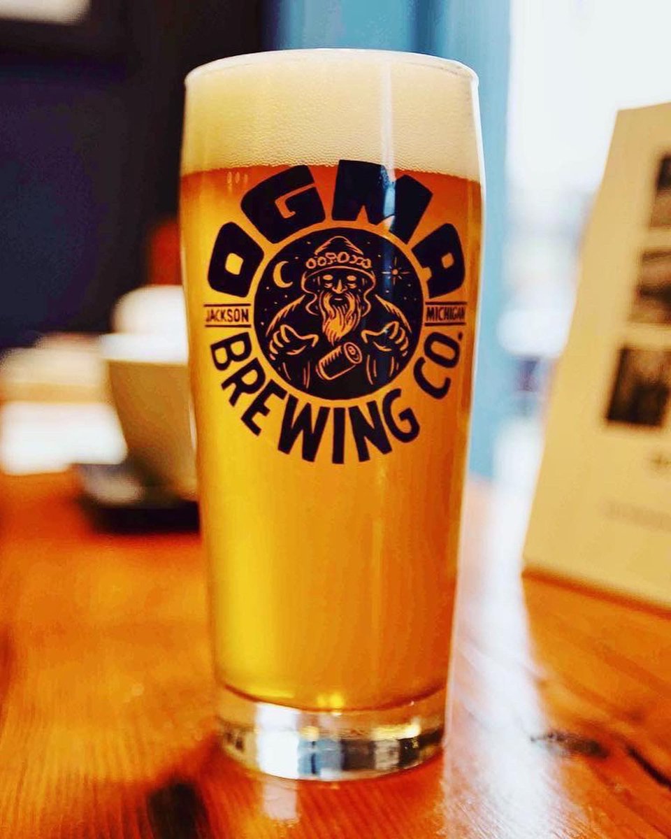 Rain, rain, go away, come again IPA. 🌧️🍻

Open 11 am to 11 pm today.