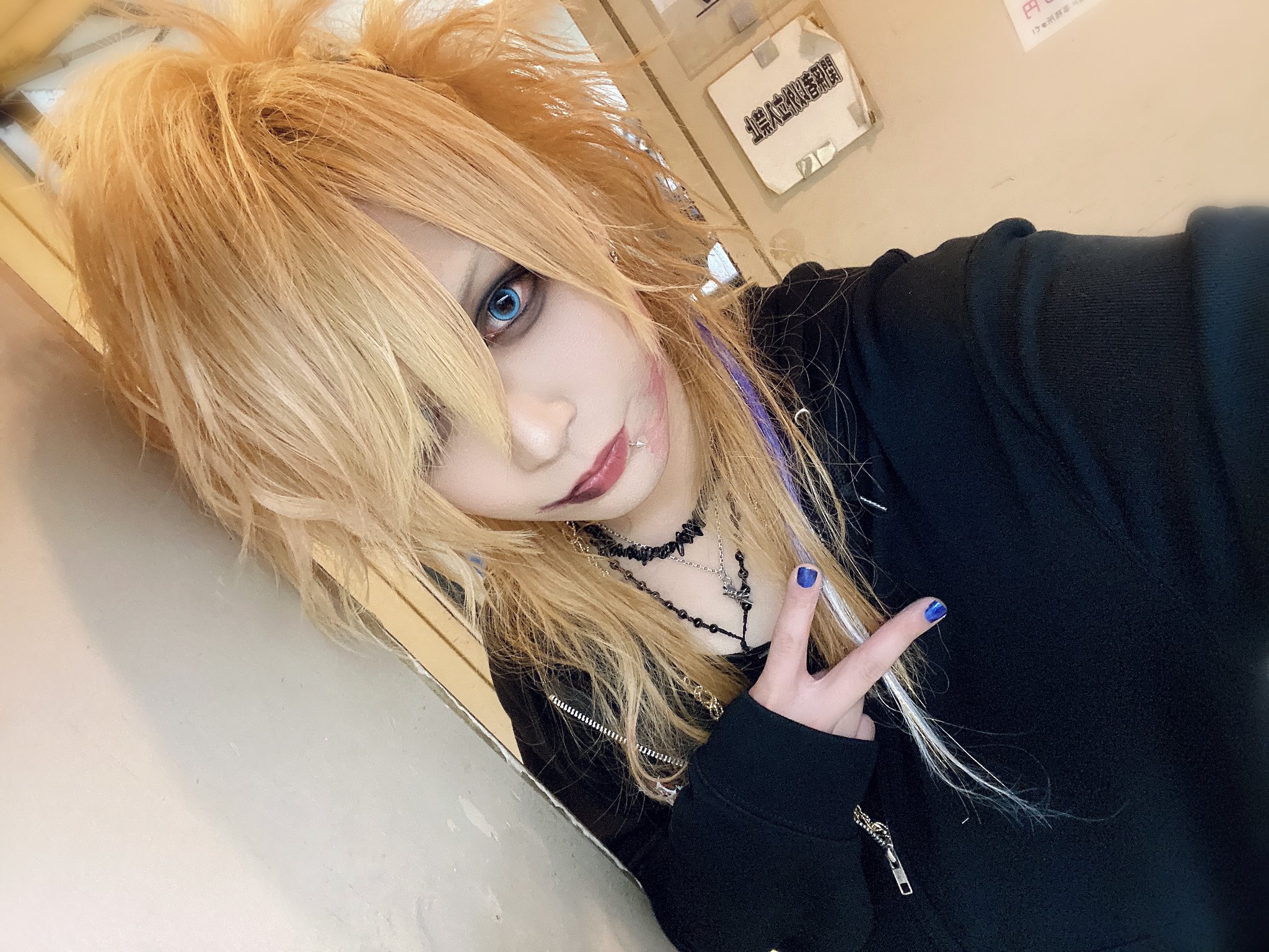 渚 (@Nagiii_RIR) / X 渚 (@Nagiii_RIR) / X