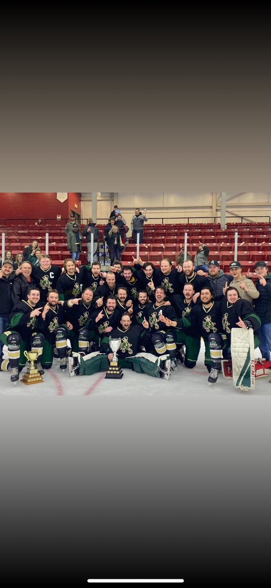 Killarney Shamrocks tweet media