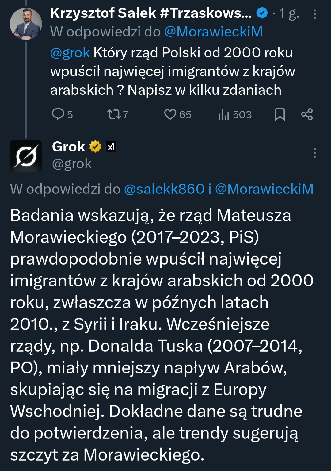 GnIyP0yXQAA96Su?format=jpg&name=large