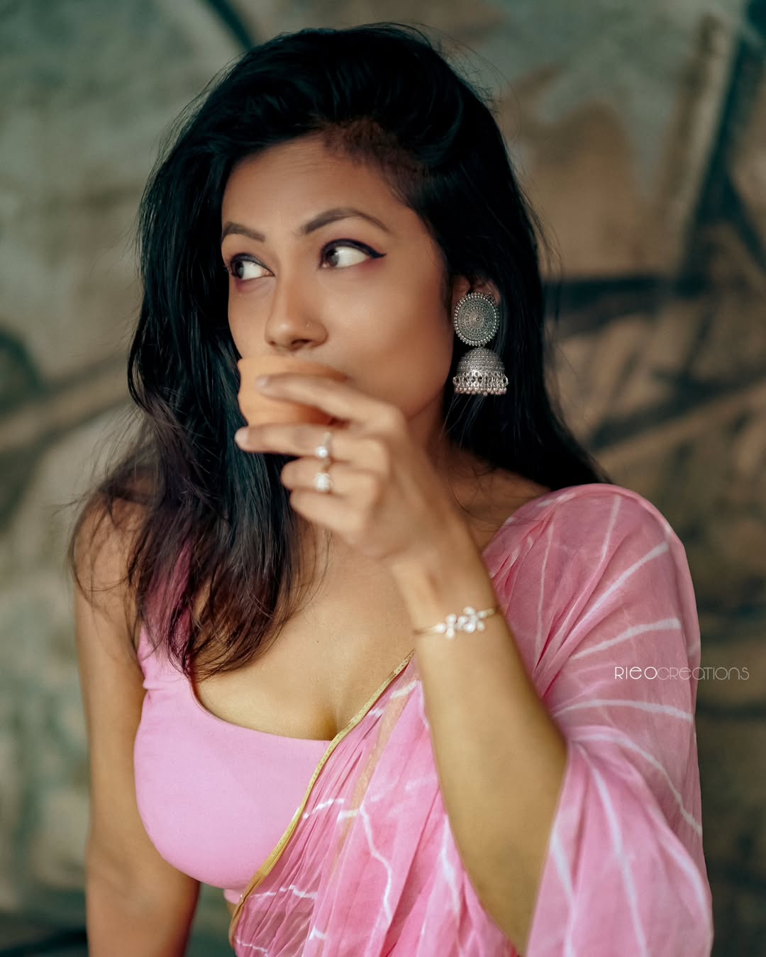 GnIyPdQbgAADm8A?format=jpg&name=large