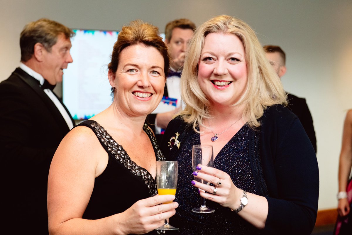Its been two weeks since we announced our Shropshire Chamber Business Award 2025 finalists...🌟

Is it making you excited for the long-awaited night on June 20th, when we reveal the winners? 

Join us to celebrate Shropshire's brightest stars!: shropshire-chamber.co.uk/awards/the-awa…