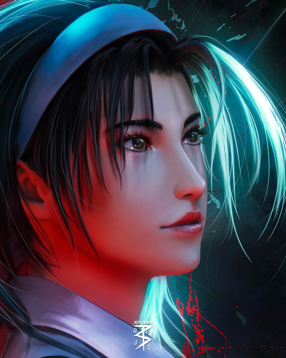 イェナ smiley ヨントントレカ フルコン イェナ Makestar① 5枚 ヨントントレカ】イェナ SMiLEY - メルカリ