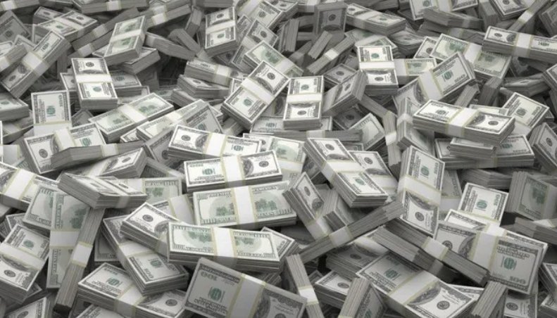 Max Prime (@matrixprime_) on Twitter photo It's the 28th = Number of Wealth
<a href="/BillGates/">Bill Gates</a> born on the 28th
<a href="/elonmusk/">Kekius Maximus</a> born on the 28th
<a href="/carlosslimmoney/">Carlos Slim Helú</a> born on 28th
ALL BILLIONAIRES
most valuable NFL TEAM
<a href="/dallascowboys/">Dallas Cowboys</a> founded on the 28th
RT this - TO MANIFEST MONEY INTO YOUR LIFE
The energy is real It's the 28th = Number of Wealth
<a href="/BillGates/">Bill Gates</a> born on the 28th
<a href="/elonmusk/">Kekius Maximus</a> born on the 28th
<a href="/carlosslimmoney/">Carlos Slim Helú</a> born on 28th
ALL BILLIONAIRES
most valuable NFL TEAM
<a href="/dallascowboys/">Dallas Cowboys</a> founded on the 28th
RT this - TO MANIFEST MONEY INTO YOUR LIFE
The energy is real